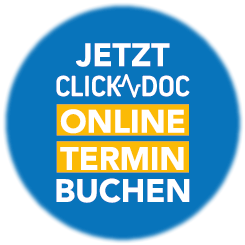 Termin buchen